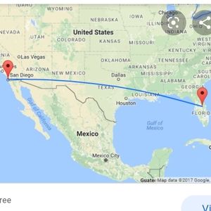 MOVING SELL HELP ME CLEAR OUT MY CLOSET